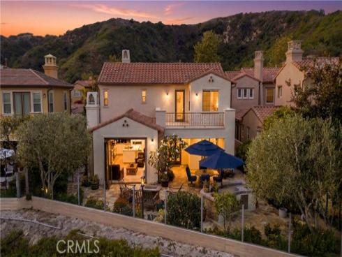 21 Via Jubilar , San Clemente, CA