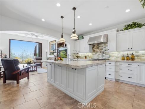 21 Via Jubilar , San Clemente, CA