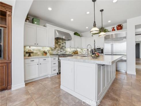 21 Via Jubilar , San Clemente, CA