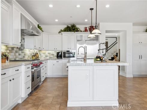21 Via Jubilar , San Clemente, CA