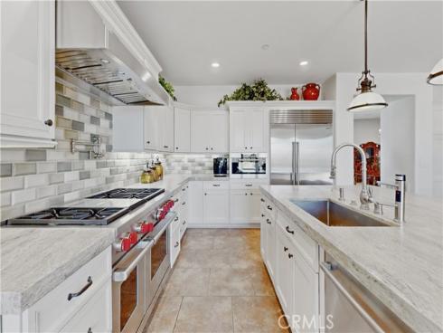 21 Via Jubilar , San Clemente, CA