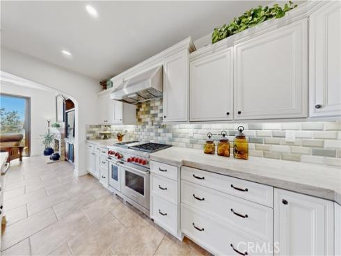 21 Via Jubilar , San Clemente, CA
