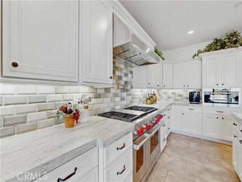 21 Via Jubilar , San Clemente, CA