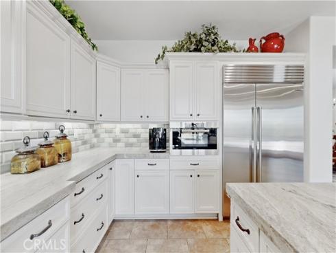 21 Via Jubilar , San Clemente, CA