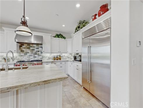 21 Via Jubilar , San Clemente, CA
