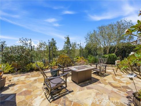 21 Via Jubilar , San Clemente, CA