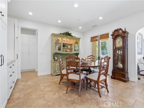 21 Via Jubilar , San Clemente, CA