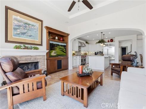 21 Via Jubilar , San Clemente, CA