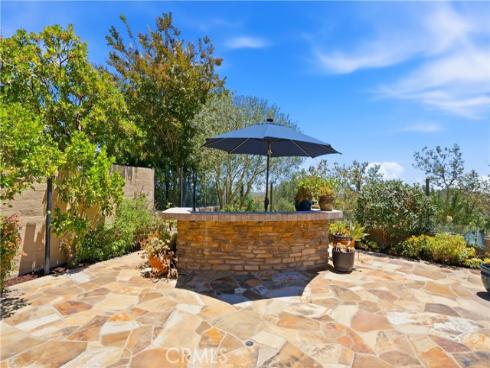 21 Via Jubilar , San Clemente, CA