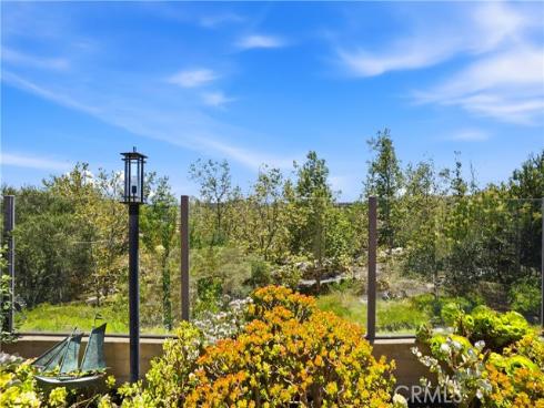 21 Via Jubilar , San Clemente, CA