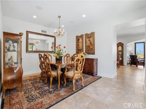 21 Via Jubilar , San Clemente, CA