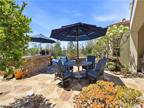 21 Via Jubilar , San Clemente, CA