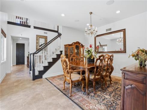 21 Via Jubilar , San Clemente, CA