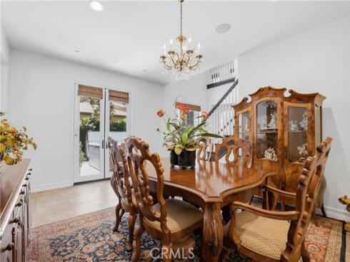 21 Via Jubilar , San Clemente, CA