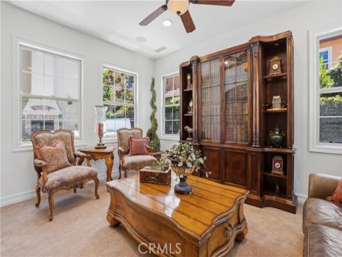21 Via Jubilar , San Clemente, CA