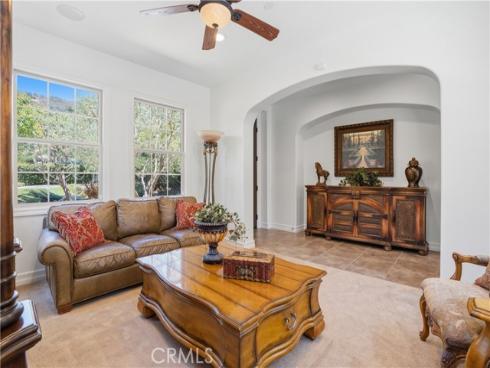 21 Via Jubilar , San Clemente, CA