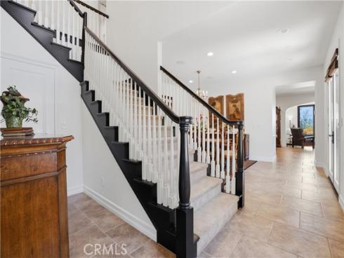 21 Via Jubilar , San Clemente, CA