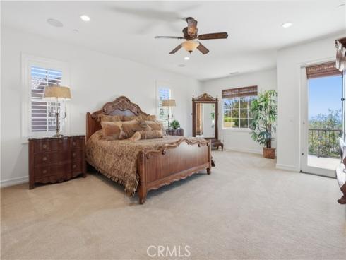 21 Via Jubilar , San Clemente, CA
