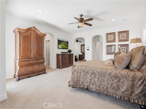 21 Via Jubilar , San Clemente, CA