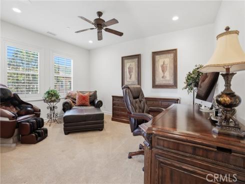 21 Via Jubilar , San Clemente, CA