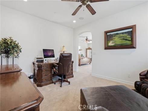 21 Via Jubilar , San Clemente, CA