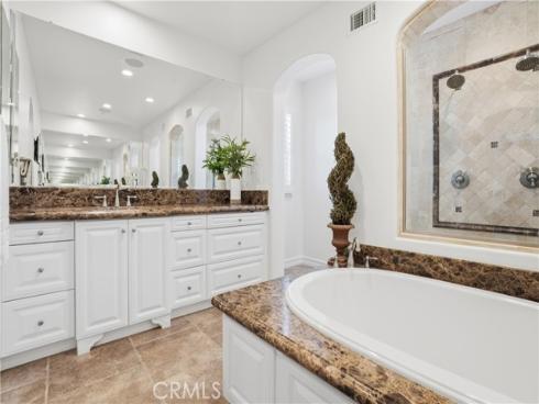 21 Via Jubilar , San Clemente, CA