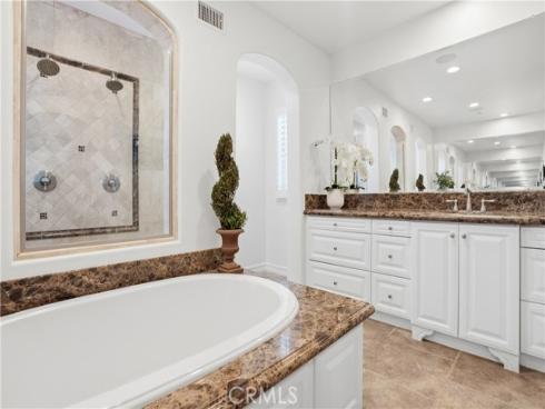21 Via Jubilar , San Clemente, CA