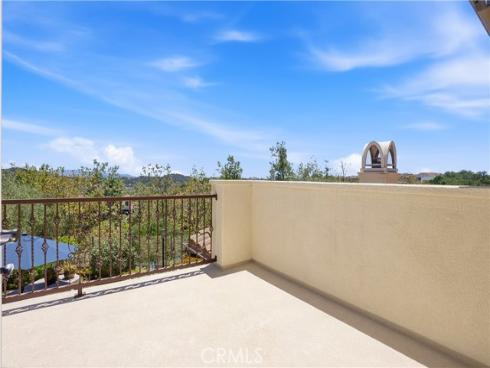 21 Via Jubilar , San Clemente, CA