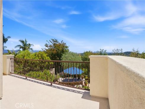 21 Via Jubilar , San Clemente, CA