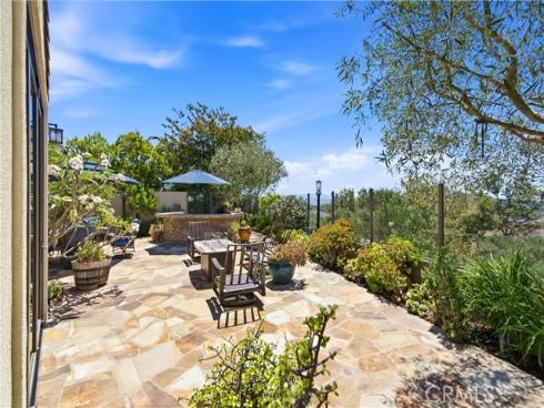 21 Via Jubilar , San Clemente, CA