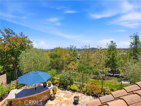 21 Via Jubilar , San Clemente, CA