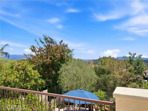 21 Via Jubilar , San Clemente, CA