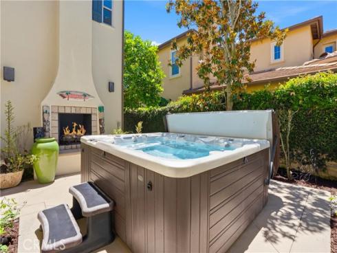 21 Via Jubilar , San Clemente, CA