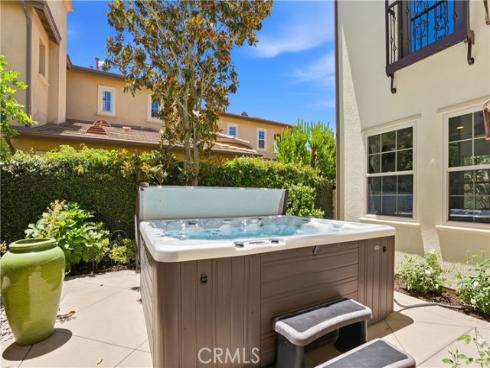 21 Via Jubilar , San Clemente, CA