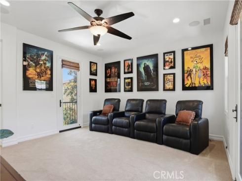 21 Via Jubilar , San Clemente, CA