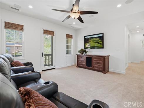21 Via Jubilar , San Clemente, CA