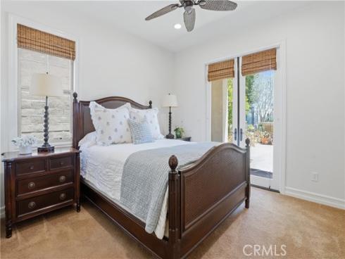 21 Via Jubilar , San Clemente, CA