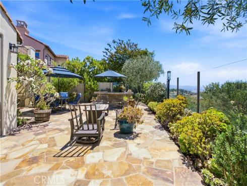 21 Via Jubilar , San Clemente, CA