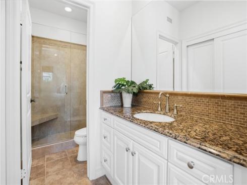 21 Via Jubilar , San Clemente, CA