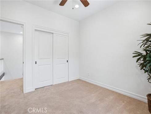 21 Via Jubilar , San Clemente, CA