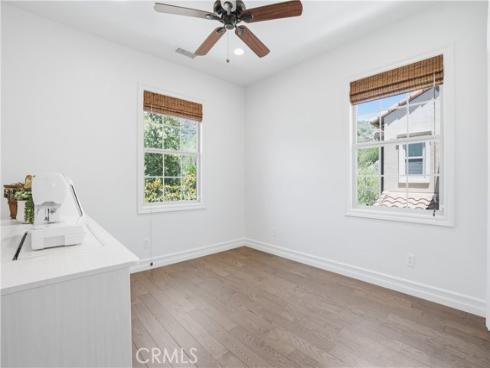 21 Via Jubilar , San Clemente, CA