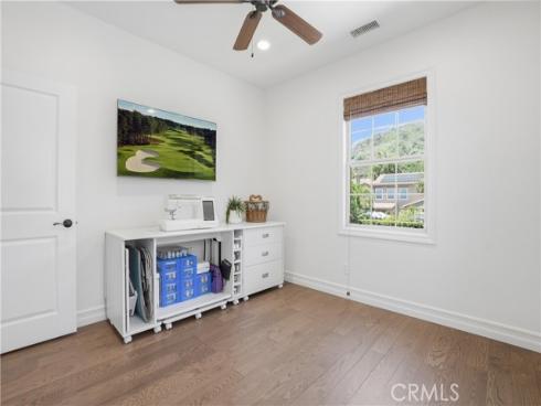 21 Via Jubilar , San Clemente, CA
