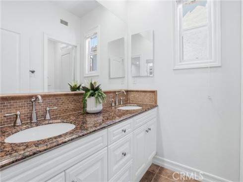 21 Via Jubilar , San Clemente, CA