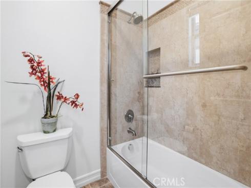 21 Via Jubilar , San Clemente, CA