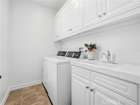 21 Via Jubilar , San Clemente, CA