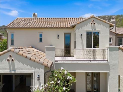 21 Via Jubilar , San Clemente, CA