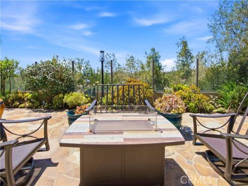 21 Via Jubilar , San Clemente, CA