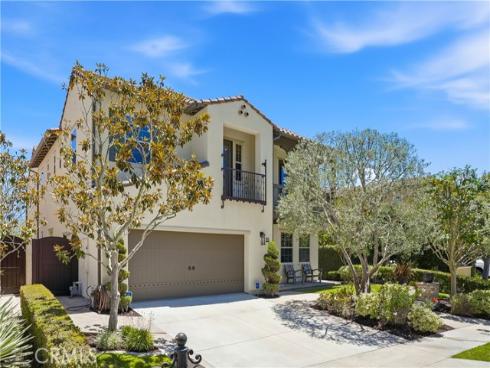 21 Via Jubilar , San Clemente, CA
