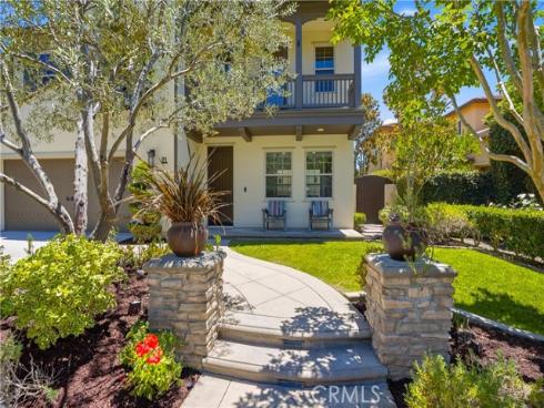 21 Via Jubilar , San Clemente, CA