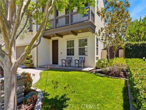 21 Via Jubilar , San Clemente, CA